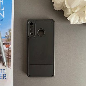 قاب سیلیکونی P30 Lite