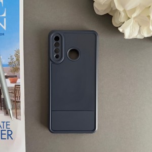 قاب سیلیکونی هواوی p30 lite