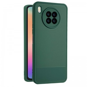 کاور مدل Stark مناسب برای گوشی موبایل هوآوی Nova 8i