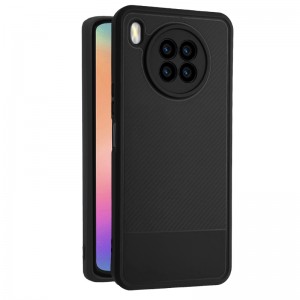 گارد سیلیکونی هواوی nova 8i