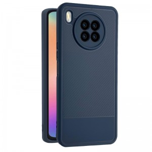 کاور مدل Stark مناسب برای گوشی موبایل هوآوی Nova 8i