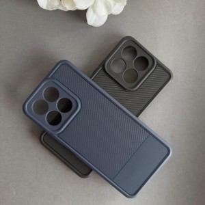 کاور مدل Stark مناسب برای گوشی موبایل آنر Honor X8A