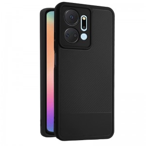 کاور مدل Stark مناسب برای گوشی موبایل آنر Honor X7A