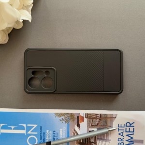 قاب سیلیکونی آنر X7a