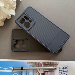 کاور مدل سیلیکونی گوشی آنر X7A
