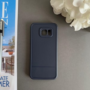 قاب سیلیکونی سامسونگ S7 Edge