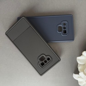 گارد سیلیکونی Galaxy Note9