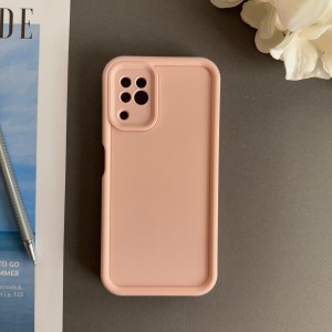 کاور سولید Nova 7i