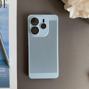 کاور Heat Dissipation گوشی شیائومی Redmi Note 14 4G