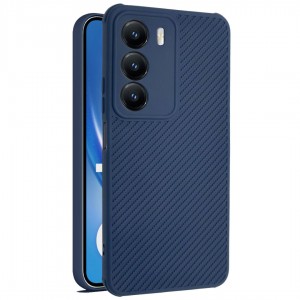 کاور مدل Carbonix مناسب برای گوشی موبایل ریلمی C71 4G