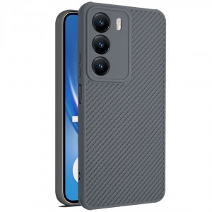 گادر سیلیکونی Realme C71