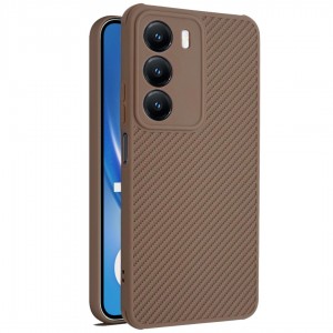 کاور مدل Carbonix مناسب برای گوشی موبایل ریلمی C71 4G