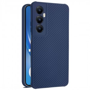 گارد سیلیکونی Realme C65 4G