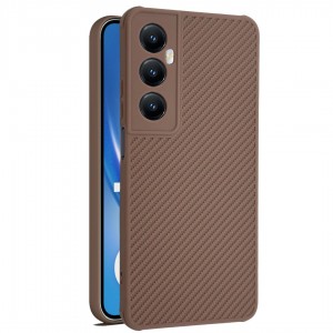 کاور مدل Carbonix مناسب برای گوشی موبایل ریلمی C65 4G