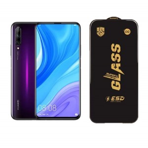 محافظ صفحه نمایش OG GLASS ESD مناسب برای گوشی موبایل هوآوی Y9S