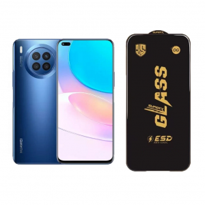 محافظ صفحه نمایش OG GLASS ESD مناسب برای گوشی موبایل هوآوی Nova 8i