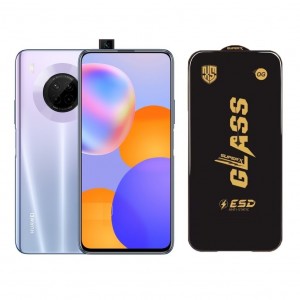 محافظ صفحه نمایش OG GLASS ESD مناسب برای گوشی موبایل هوآوی Y9A
