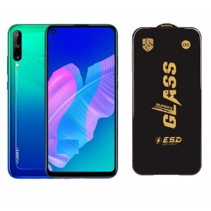 محافظ صفحه نمایش OG GLASS ESD مناسب برای گوشی موبایل هوآوی Y7P / Y7P 2020