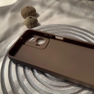 کاور طرح کوهستانی NorthPeak مخصوص گوشی Moto G35