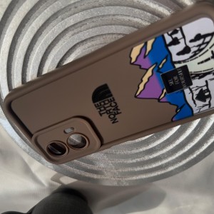 کاور فانتزی موتورولا Moto G35