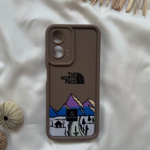 قاب فانتزی Moto G35