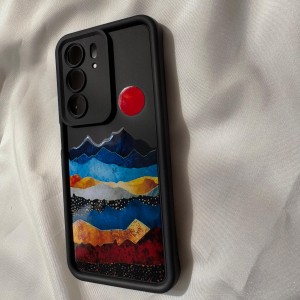 قاب فانتزی ریلمی C75