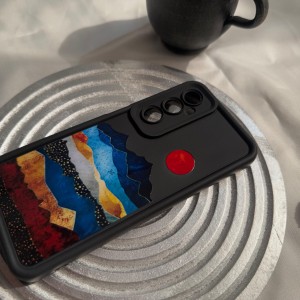 قاب فانتزی ریلمی C65 4G