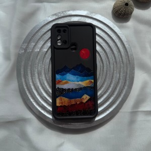 گارد فانتزی Galaxy A21s سامسونگ