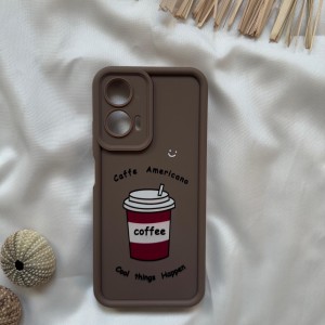 کاور فانتزی Moto G35