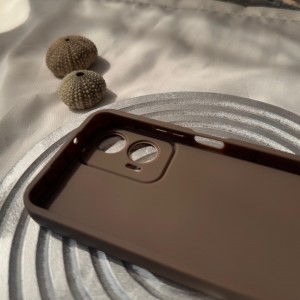 کاور طرح دار موتورلا Moto G35