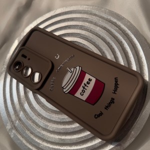 قاب فانتزی Realme C75