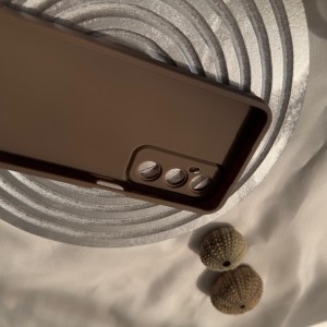 کاور طرح دار Realme C65 4G