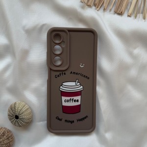 قاب فانتزی ریلمی C65 4G