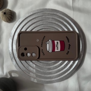 قاب فانتزی Galaxy A56