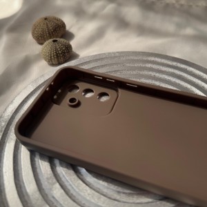 گارد طرح دار Galaxy A56