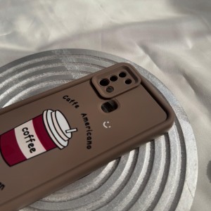 قاب فانتزی Galaxy A21s