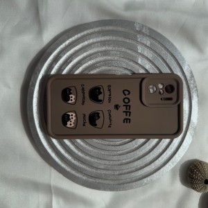 کاور فانتزی Redmi Note 10s