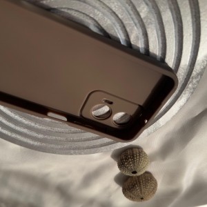 قاب فانتزی Moto G35