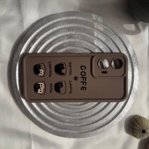 گارد طرح دار Moto G35