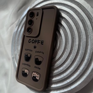 قاب فانتزی ریلمی C75