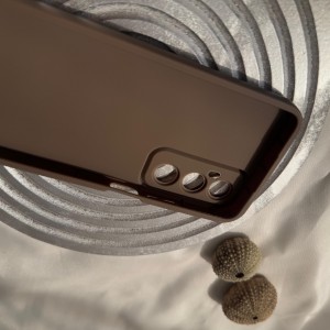 قاب فانتزی Realme C65