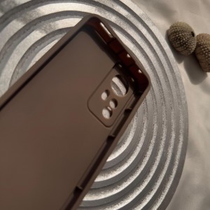 کاور فانتزی طرح دار گوشی شیائومی 12s/12x/12s