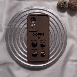 گارد فانتزی Xiaomi 12X