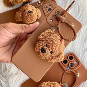 کاور فانتزی عروسکی Y8s