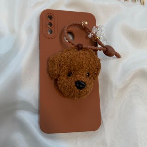 گارد فانتزی Y8s