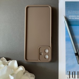 کاور سولید Galaxy A07