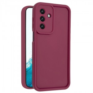 کاور سولید Galaxy A17