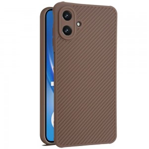 قاب سیلیکونی Galaxy A07