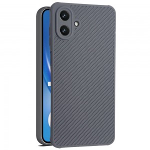 کاور مدل Carbonix مناسب برای گوشی موبایل سامسونگ Galaxy A07