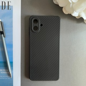 گارد سیلیکونی Galaxy A07